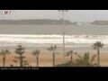 Webcam Essaouira