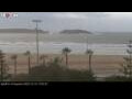 Webcam Essaouira