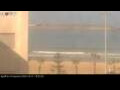 Webcam Essaouira