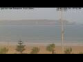 Webcam Essaouira