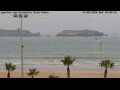 Webcam Essaouira