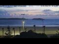 Webcam Essaouira