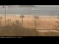 Webcam Essaouira