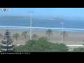Webcam Essaouira