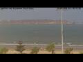 Webcam Essaouira