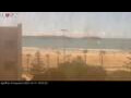 Webcam Essaouira