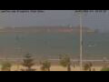 Webcam Essaouira