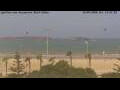 Webcam Essaouira