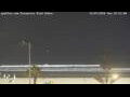 Webcam Essaouira