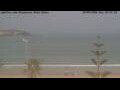 Webcam Essaouira