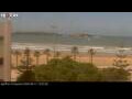 Webcam Essaouira