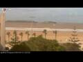 Webcam Essaouira