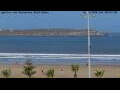 Webcam Essaouira