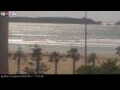 Webcam Essaouira