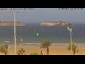 Webcam Essaouira