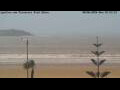 Webcam Essaouira
