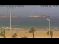 Webcam Essaouira