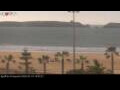Webcam Essaouira