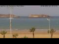 Webcam Essaouira