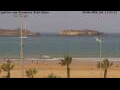 Webcam Essaouira
