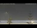 Webcam Essaouira