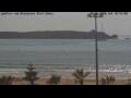 Webcam Essaouira