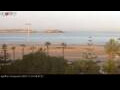 Webcam Essaouira