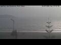Webcam Essaouira