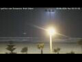 Webcam Essaouira