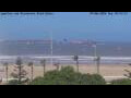 Webcam Essaouira
