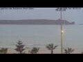 Webcam Essaouira