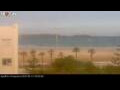 Webcam Essaouira
