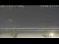 Webcam Essaouira