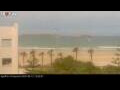 Webcam Essaouira