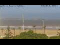 Webcam Essaouira