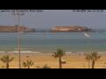 Webcam Essaouira