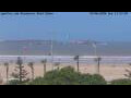 Webcam Essaouira