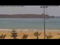 Webcam Essaouira
