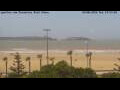 Webcam Essaouira