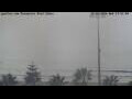 Webcam Essaouira
