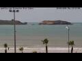 Webcam Essaouira