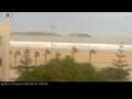 Webcam Essaouira