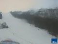 Webcam Stryn
