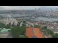 Webcam Istanbul