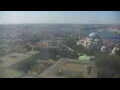 Webcam Estambul