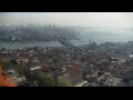 Webcam Istanbul