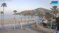Webcam Altea