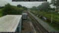 Webcam Porthmadog