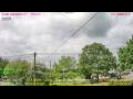 Webcam Thatcham