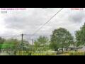 Webcam Thatcham